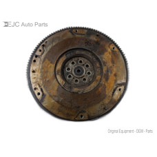 16E214 Flywheel For 03-11 Subaru Impreza  2.5